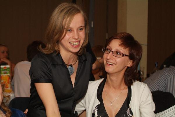 wodnik_08_166.jpg